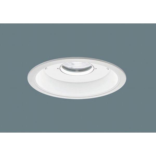 XNW5580WNLZ9 パナソニック ダウンライト LED（昼白色） (NDW66800 相当品)