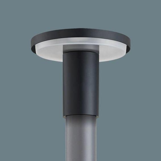 Panasonic（パナソニック） モールライト LED(電球色) XY7791KLE9