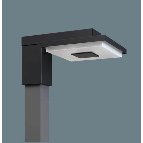 Panasonic LED電気 照明　リビング照明 Panasonic XYG2624RLE9 パナソニック リニューアル用モール