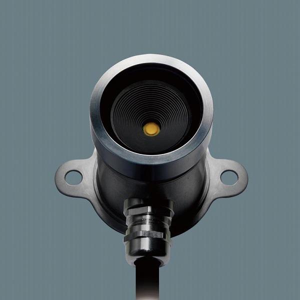 パナソニック SmartArchi 水中照明器具（景観用） LED（電球色） YYY86503K