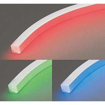 超人気の オーデリック Fg3584br Bluetooth 調光 Rgb調色 Led L3584 間接照明 フレキシブルライン シーリングライト 天井照明 Www Recycling Carbon Org