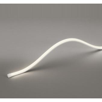ODELIC（オーデリック） 間接照明 300cm LED 電球色 調光