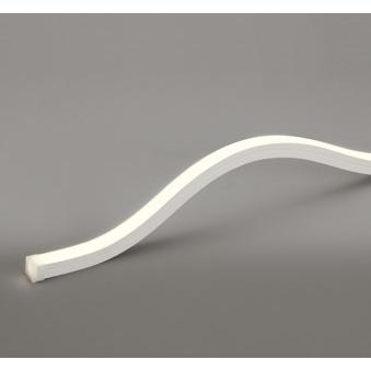 ODELIC（オーデリック） 間接照明 400cm LED 電球色 調光 FLM0400T1E