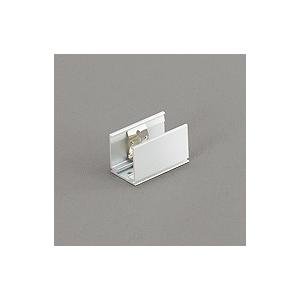 ODELIC 照明器具　フレキシブルライン ODELIC 照明器具フレキシブルライン