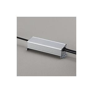 オーデリック 専用直流電源装置 60W OA253422