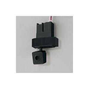 ODELIC オーデリック アタッチメント型カメラ 黒 OA253471 ODELIC オーデリック アタッチメント型カメラ 黒 OA253471