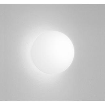 オーデリック　OB080988LD 照明　ライト ODELIC（オーデリック） 【即納・在庫品】OB080988LR ブラケットライト