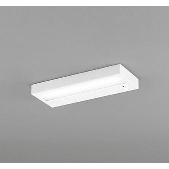 ODELIC（オーデリック） キッチンライト スイッチ付 15形 LED（昼白色