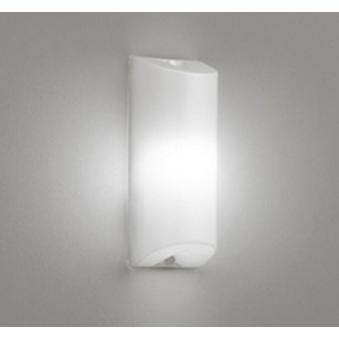 ODELIC（オーデリック） ブラケットライト LED(昼白色) OB255173NR