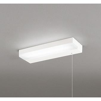 ODELIC（オーデリック） キッチンライト 15形 プルスイッチ付 LED（昼