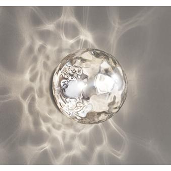 落札分① ODELIC（オーデリック） ブラケットライト LED（電球色） OB255191LR