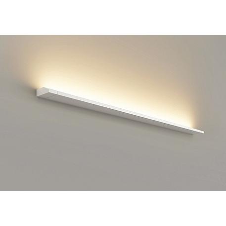 ODELIC オーデリック ブラケットライト ホワイト L1280 LED