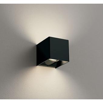 ODELIC（オーデリック） CONNECTED LIGHTING ブラケットライト 
