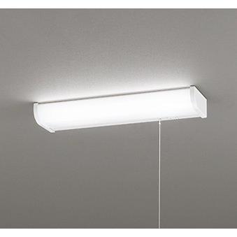 ODELIC（オーデリック） OB255282 流し元灯 LED（昼白色