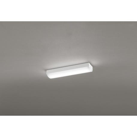 ODELIC（オーデリック） ブラケットライト ホワイト 10形 LED（昼白色