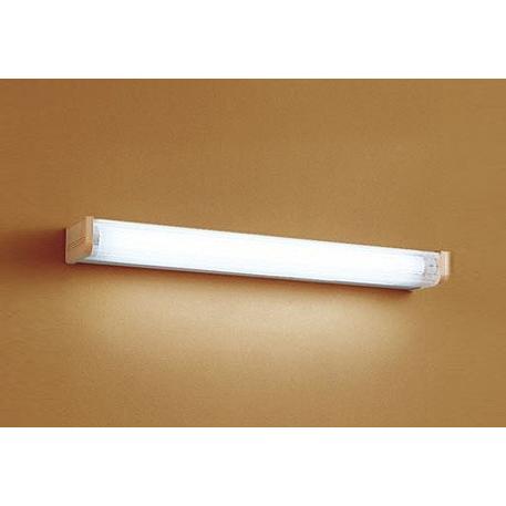 ODELIC（オーデリック） 床の間灯 20形 LED（昼白色） OB555073NR