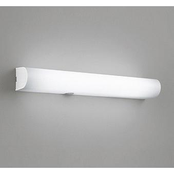 ODELIC（オーデリック） ブラケットライト センサー付 20形 LED（昼