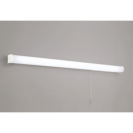 ODELIC（オーデリック） キッチンライト コンセント付 40形 LED（昼