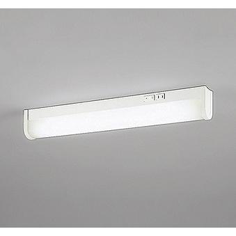 オーデリック キッチンライト コンセント付 20形 LED（昼白色） OB555105R｜e-connect03