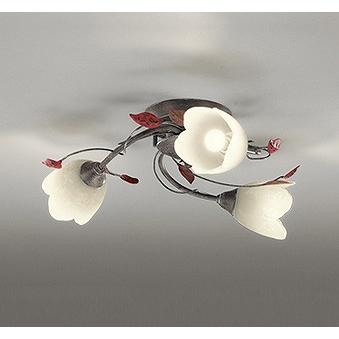 ODELIC オーデリック 小型シャンデリア 3灯 LED(電球色 ODELIC オーデリック 小型シャンデリア 3灯 LED(電球色