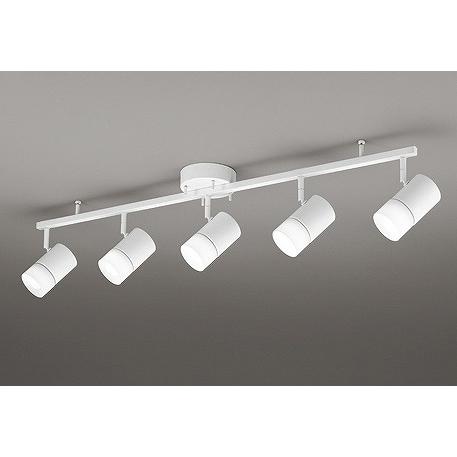ホワイト シャンデリア 5灯式 シャンデリア 5灯 led 対応 天井照明 おしゃれ ヨーロピアン