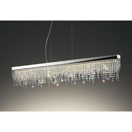 オーデリックoc257171 ODELIC（オーデリック） CONNECTED LIGHTING シャンデリア 40形 LED 調