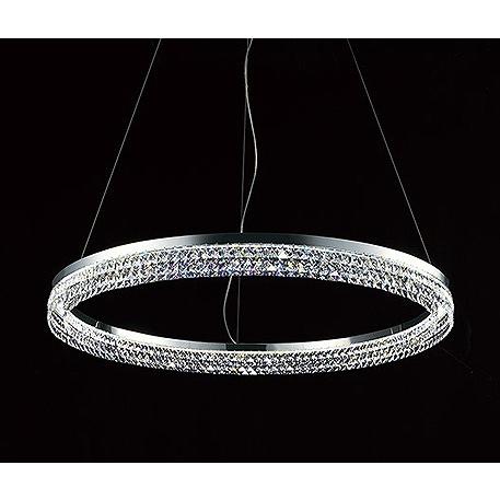 ODELIC オーデリック シャンデリア 〜10畳 φ1000 LED 電球色 調 ODELIC オーデリック シャンデリア 〜10畳 φ1000 LED 電球色 調