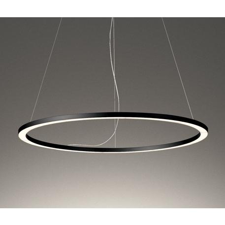 オーデリック：LEDシャンデリア＋ペンダントライト ODELIC オーデリック MINIMAL ACCENT ペンダントライト 〜10畳