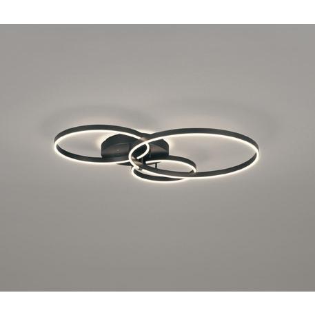 オーデリック　照明　シャンデリア　電球　LED 値下げ！オーデリック シャンデリア 照明 LED 電気