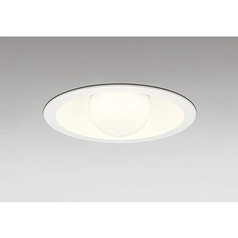 ODELIC（オーデリック） ダウンライト φ200 LED（電球色） 拡散