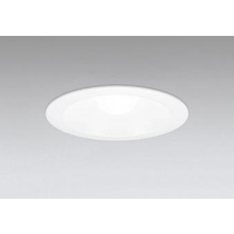 ODELIC（オーデリック） ダウンライト φ150 LED(昼白色) OD301075NR