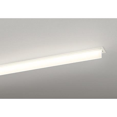 オーデリック LED SLIM ベースライト 導光パネルタイプ 単体用 LED 調色 調光 Bluetooth OD301233BM