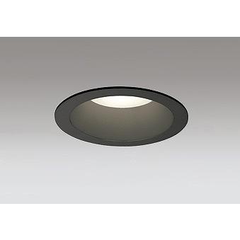 ダウンライト　オーデリック　OD 361 502R LED照明 ブラック ODELIC オーデリック ダウンライト OD361149 | 商品紹介 | 照明
