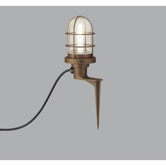 最終特価 ODELIC製の　LED照明器具４本セット型番 OL 251879 ODELIC オーデリック シーリングライト OL251813N | 商品紹介