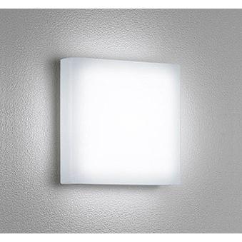 杏様確認用 ODELIC（オーデリック） 浴室灯 LED（昼白色） OG254307R