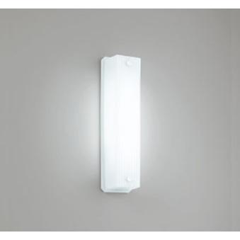ODELIC（オーデリック） ポーチライト LED(昼白色) OG254461R