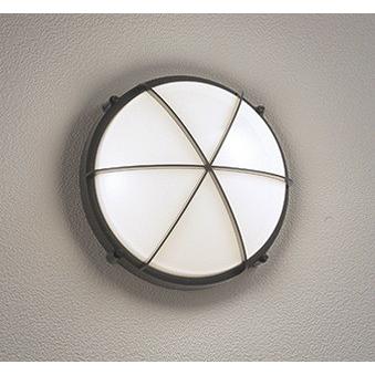 Ogwd オーデリック Diy 工具 玄関灯 Led 温白色 玄関灯 Odelic 玄関灯 ポーチライト
