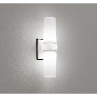 ODELIC（オーデリック） 浴室灯 LED（昼白色） OG254894NR (OG254894LD