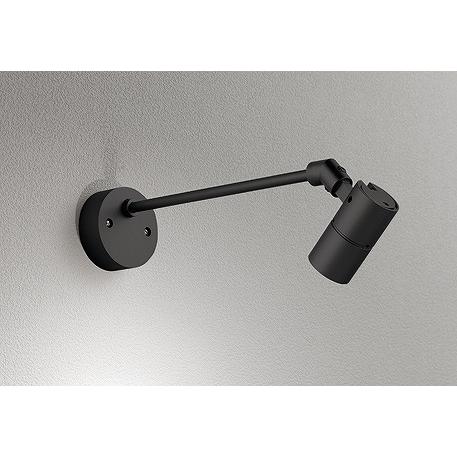 オーデリック 玄関灯 ポーチライト 屋外用スポットライト Led 昼白色 ブラック Led 昼白色 広角 Ogrを販売している通販サイトのページです Ogr オーデリック オーデリック照明器具 コネクト Ogr Ogr