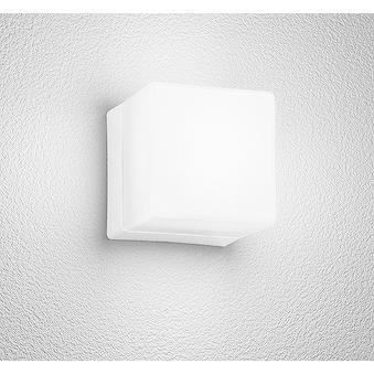 ODELIC（オーデリック） 浴室灯・屋外用ブラケットライト ホワイト LED