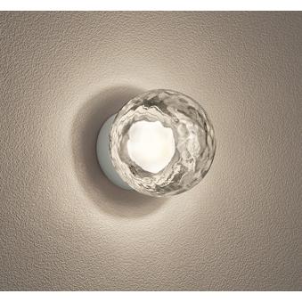 ODELIC オーデリック 浴室灯 クリア LED(電球色) OG264066LR ODELIC オーデリック 浴室灯 クリア LED(電球色) OG264066LR
