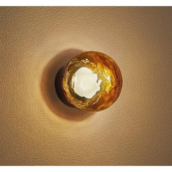 ODELIC（オーデリック） 浴室灯 セピア LED（昼白色） OG264067NR