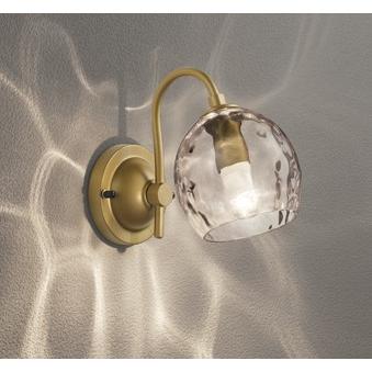 オーデリック　ブラケット照明 ブラケットライト ODELIC(オーデリック) 【通販モノタロウ】