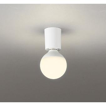 ODELIC（オーデリック） 小型シーリングライト LED（電球色