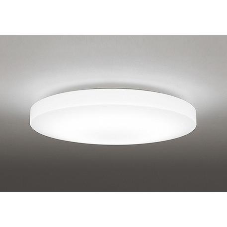 オーデリック R15 シーリングライト 〜10畳 高演色LED 調色 調光 Bluetooth OL251218BCR