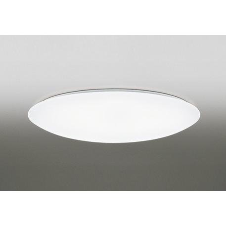 ODELIC（オーデリック） シーリングライト 〜14畳 LED 調色 調光