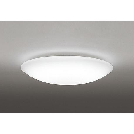 オーデリック シーリングライト 〜10畳 LED 調色 調光 Bluetooth OL251270BRE