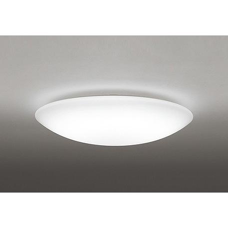 ODELIC（オーデリック） シーリングライト 〜6畳 LED 調色 調光