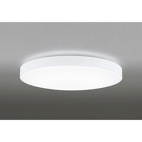 ODELIC（オーデリック） シーリングライト 〜12畳 LED 調色 調光