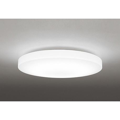 オーデリック シーリングライト 〜12畳 LED 調色 調光 Bluetooth OL251613BRE